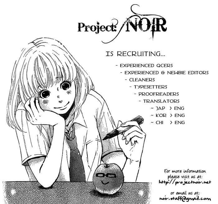 The Flowers of Evil Chapter 24 image 44_optimized